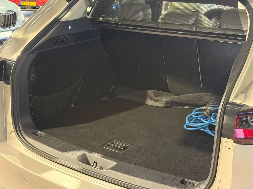 Mazda CX-60 – foto 23
