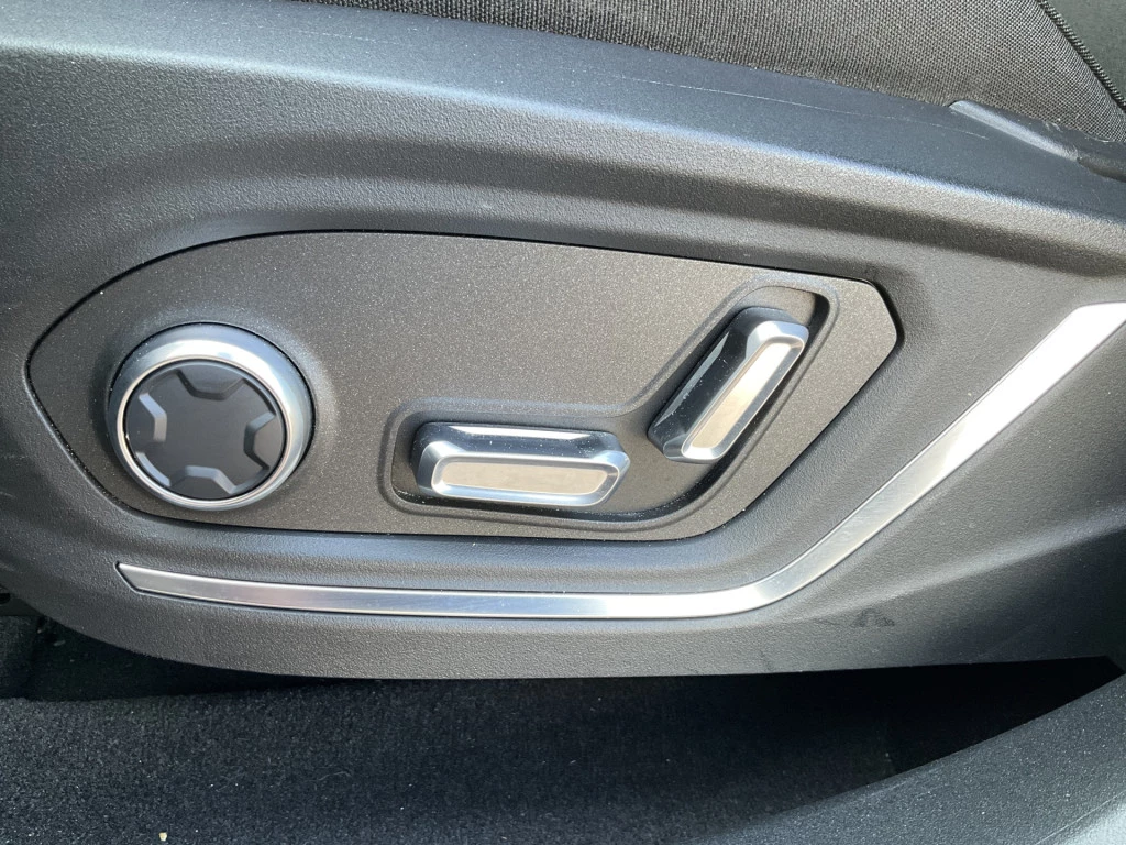 Lynk & Co 01 – foto 18