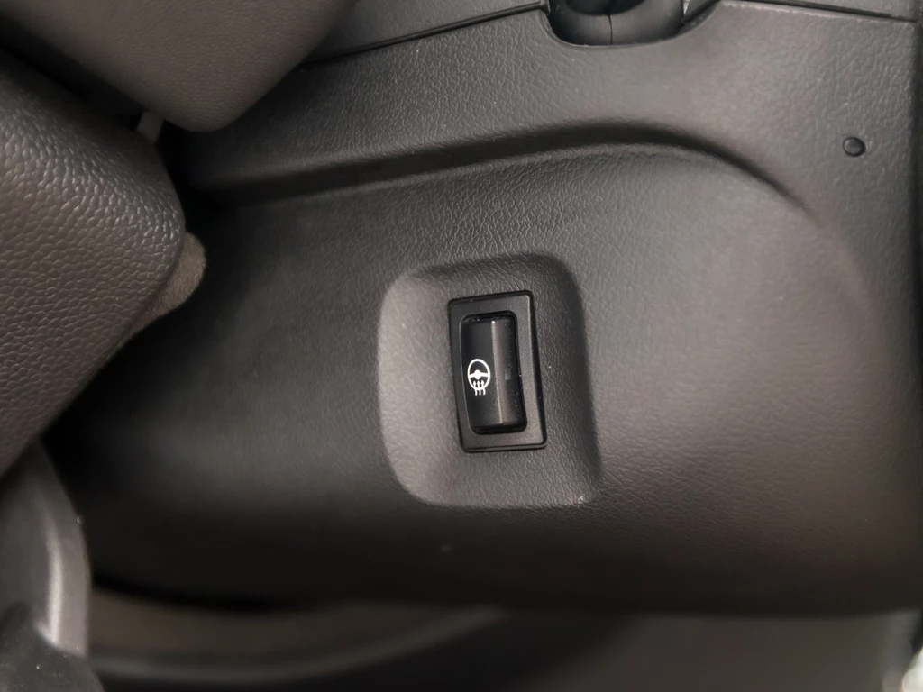 MINI Cooper S – foto 33