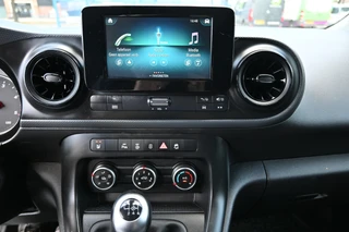 Mercedes-Benz Citan – thumbnail 13