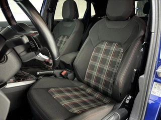 Volkswagen Polo – thumbnail 27