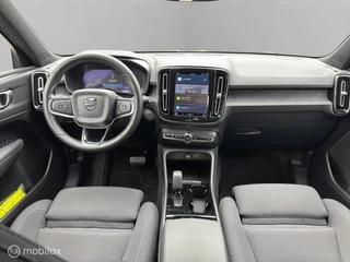 Volvo XC40 – thumbnail 14