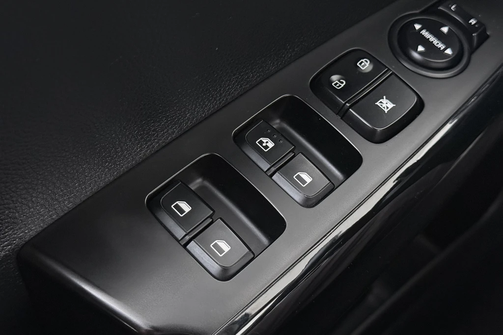 Kia Picanto – foto 16