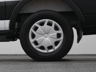 Ford E-Transit – thumbnail 41