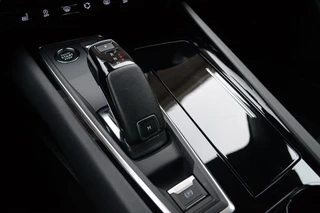 Peugeot 508 – thumbnail 34