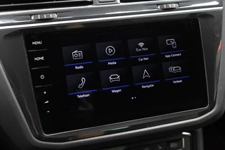 Volkswagen Tiguan – thumbnail 27