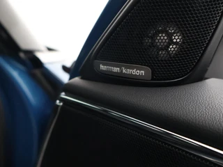 MINI Countryman – thumbnail 28
