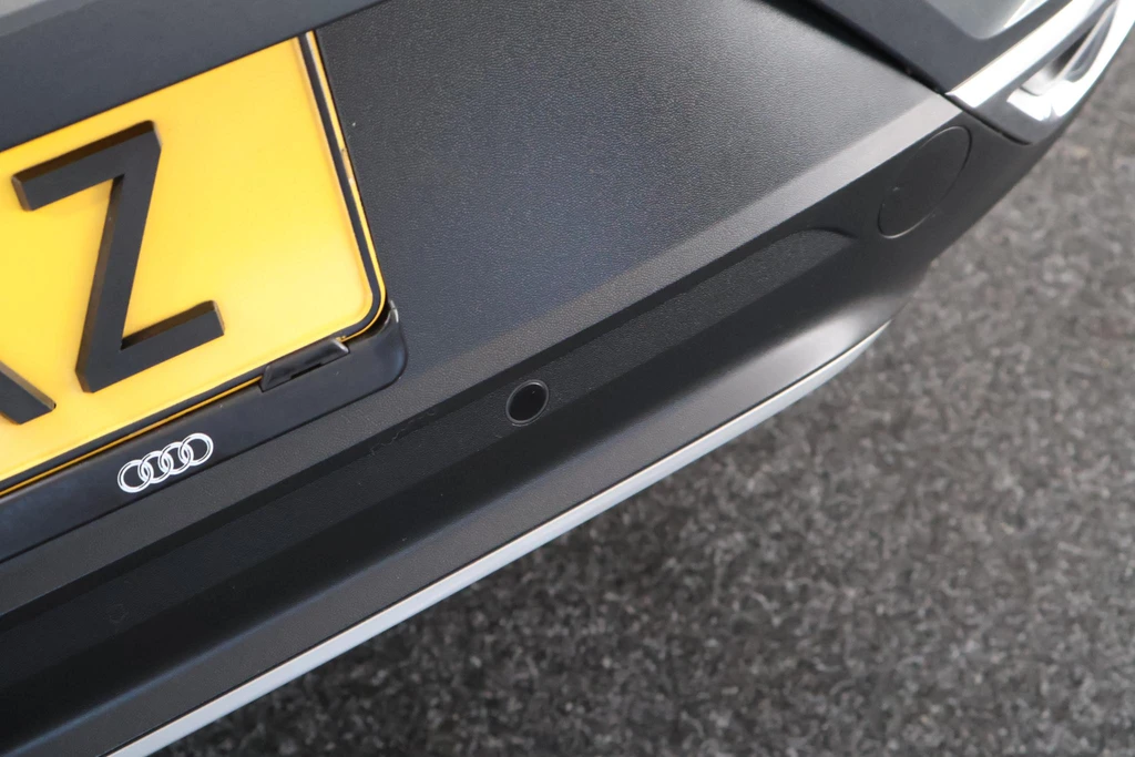 Volkswagen T-Roc – foto 40