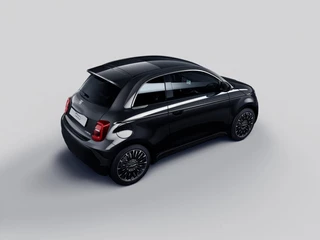 Fiat 500 – thumbnail 2