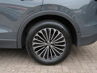 Volkswagen Tiguan – thumbnail 22