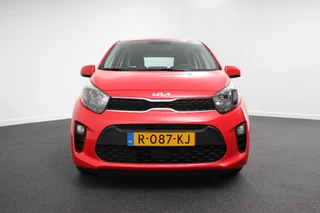 Kia Picanto – thumbnail 7