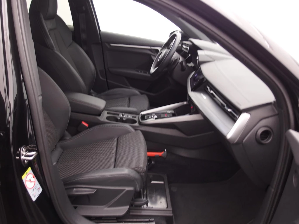 Audi A3 – foto 47
