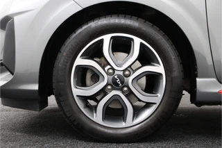 Kia Picanto – thumbnail 20