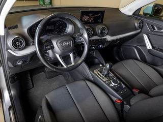 Audi Q2 – thumbnail 18