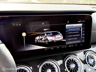 Mercedes-Benz E-Klasse – thumbnail 43