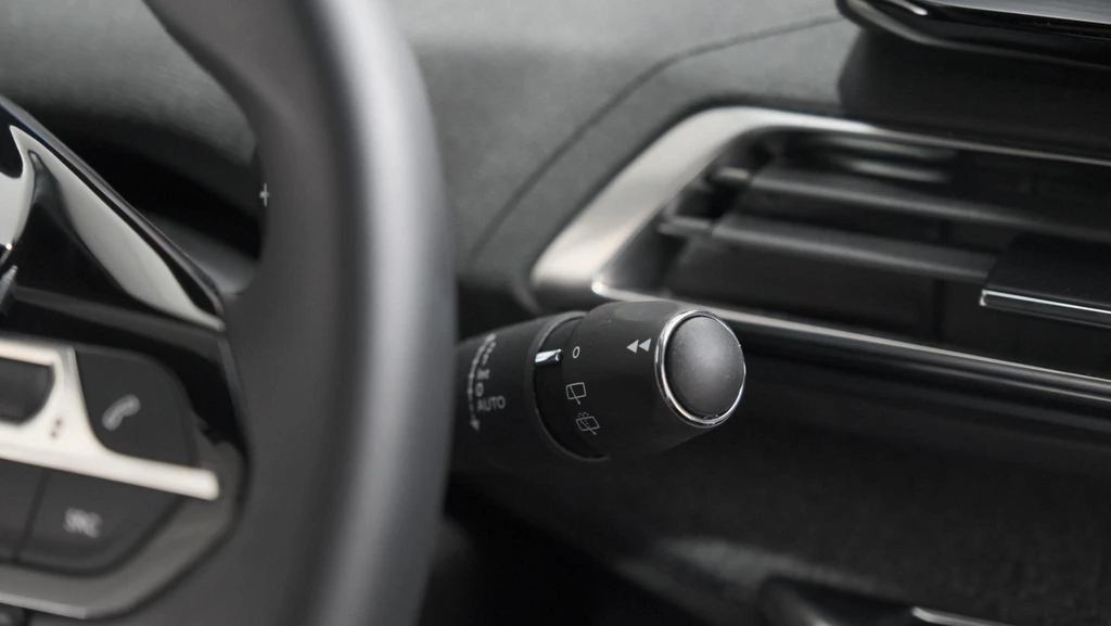 Peugeot 5008 – foto 46