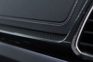 Volkswagen T-Cross – thumbnail 17