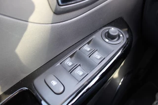 Renault Captur – thumbnail 23