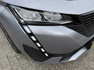Peugeot 308 – thumbnail 32