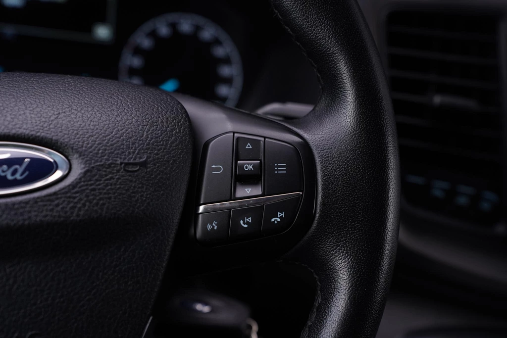 Ford Transit – foto 43
