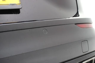 Volkswagen Golf – thumbnail 35
