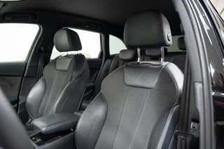 Audi A4 – thumbnail 34