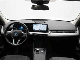 BMW iX1 – thumbnail 24