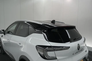 Renault Captur – thumbnail 2