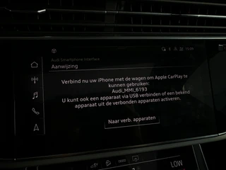 Audi Q7 – thumbnail 27