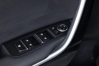 Kia XCeed – thumbnail 13