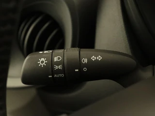 Toyota Aygo – thumbnail 22