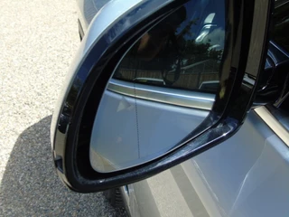 BMW X3 – thumbnail 29