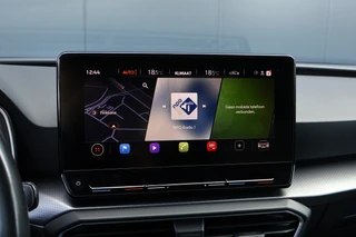 SEAT Leon – thumbnail 24