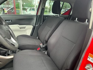 Suzuki Ignis – thumbnail 7