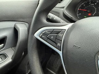 Renault Kangoo – thumbnail 12