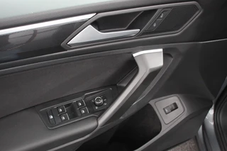 Volkswagen Tiguan Allspace – thumbnail 28
