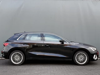 Audi A3 – thumbnail 4