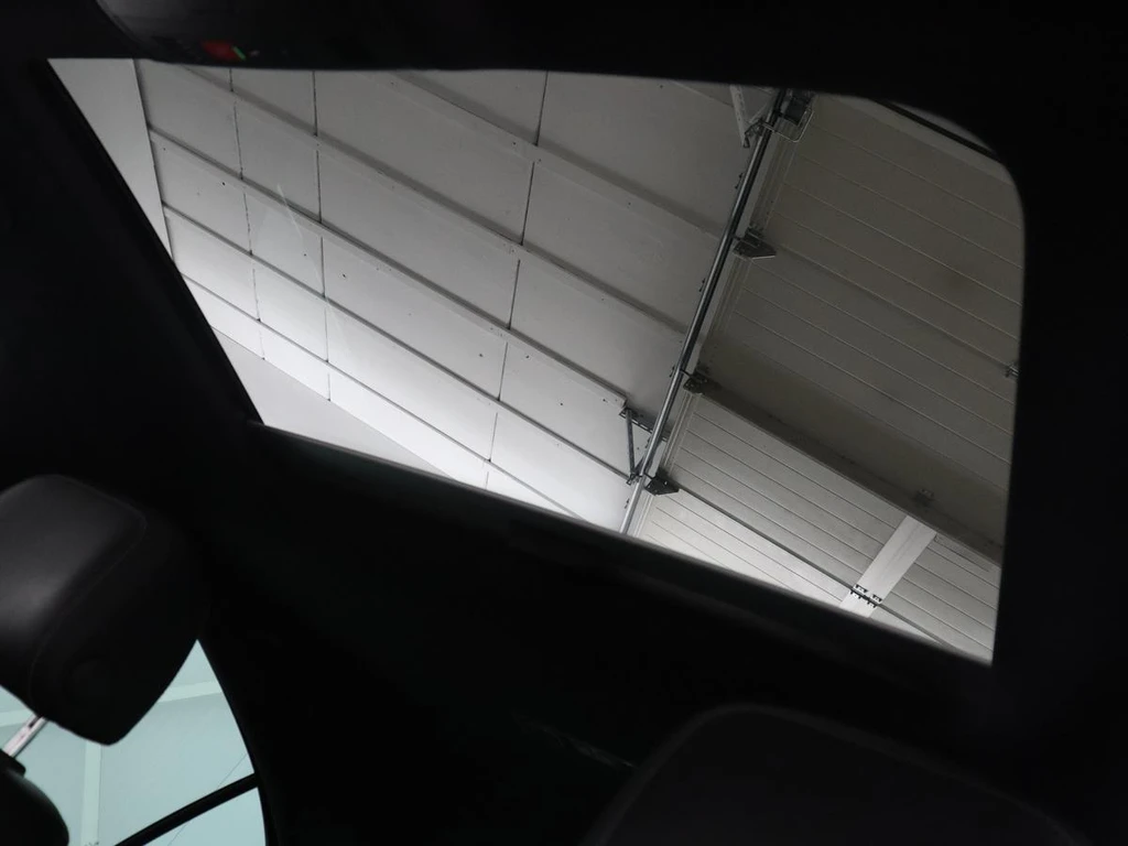 Volkswagen Passat – foto 14