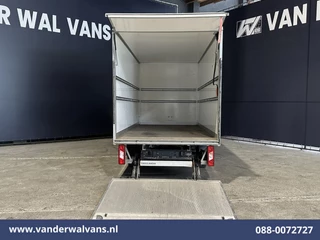 Ford Transit – thumbnail 7