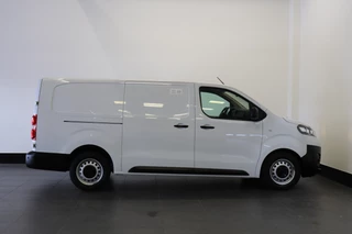 Opel Vivaro – thumbnail 5