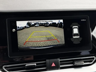 Kia e-Niro – thumbnail 17