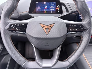 CUPRA Born – thumbnail 17