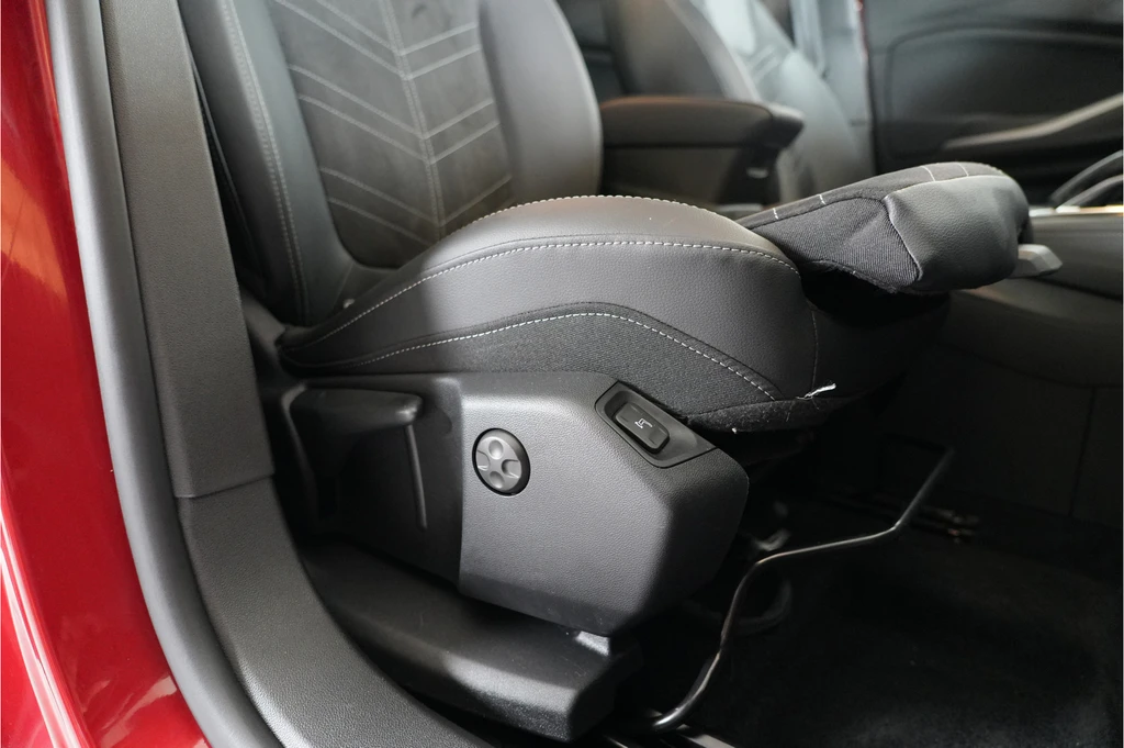 Opel Grandland – foto 16