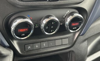 Iveco Daily – thumbnail 10