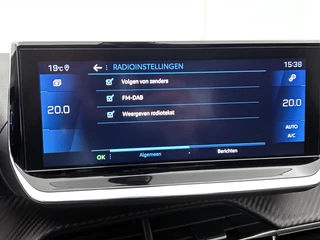 Peugeot 208 – thumbnail 10