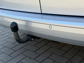 Volkswagen Caddy – thumbnail 28