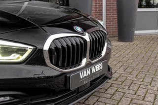 BMW 1 Serie – thumbnail 46