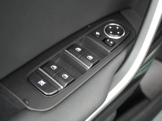 Kia Ceed Sportswagon – thumbnail 21