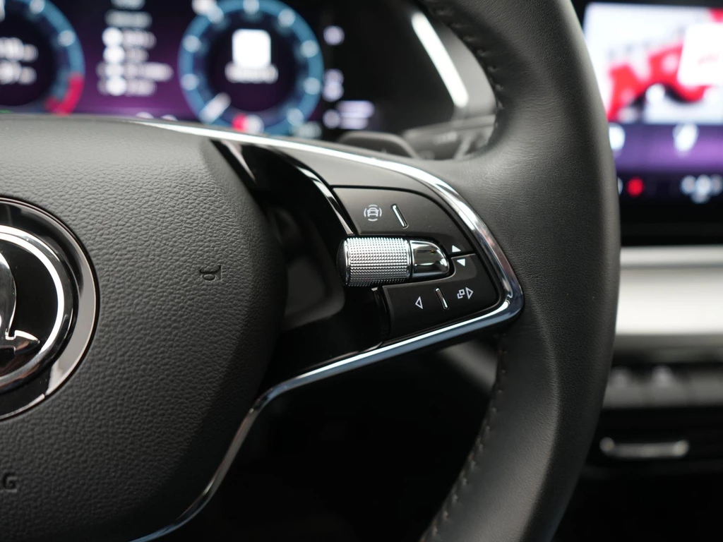 Škoda Octavia – foto 17