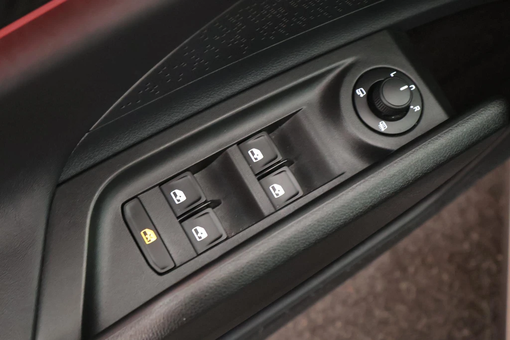 Škoda Enyaq iV – foto 14